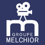 Melchior-Video Photo