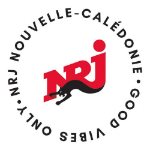 NRJ Nouvelles Calédonie
