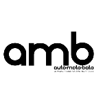 AutoMotoBato Photo