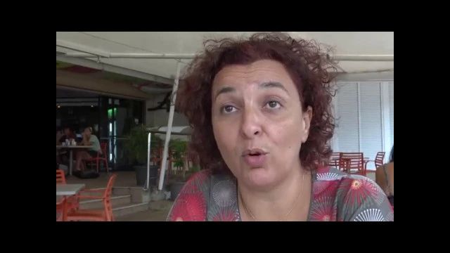 L’ambassadeur de France au Vanuatu soupçonné d’agression sexuelle : une victime témoigne