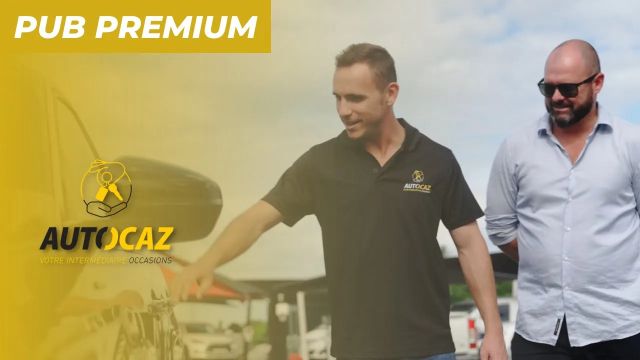 Autocaz | Pub Premium
